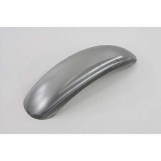 OEM 60574-10 ǥ "48" ե ե ʤ 2011-UP XL ϡ졼 50-1141