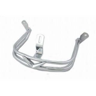 OEM 91100-09 ꥢ ե 졼 W/V-LOGO 2009-UP FLT ϡ졼 50-1145