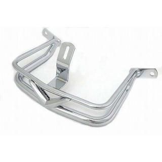 OEM 91100-94 ꥢ ե 졼 WITH V ǥ 1980-2008 FLT ϡ졼 50-1146