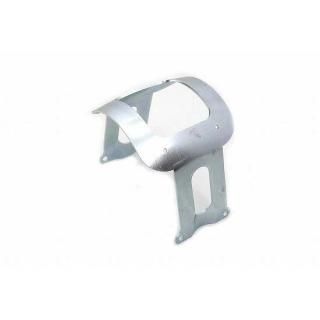 ե ֥饱å å 1949-UP FL/ FLH/ FLT ϡ졼 50-1148