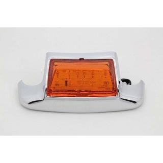 OEM 59672-99 ꥢ ե å WITH   1984-2008 FLST/ FLT ϡ졼 50-1167