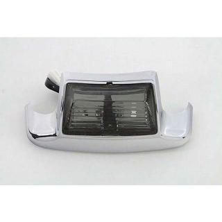 OEM 59672-99 ꥢ ե å WITH   1984-2008 FLST/ FLT ϡ졼 50-1168