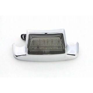 OEM 59672-99 ꥢ ե å WITH   1984-2008 FLST/ FLT ϡ졼 50-1169