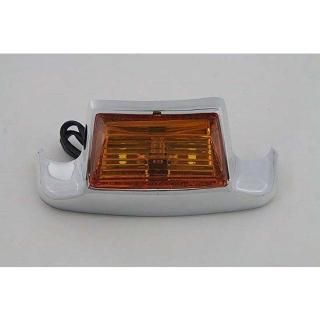 OEM 59683-03 ꥢ ե å WITH   1984-2008 FLST/ FLT ϡ졼 50-1174