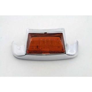 OEM 59683-03 ꥢ ե å WITH   1984-2008 FLST/ FLT ϡ졼 50-1175