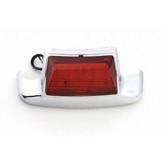 OEM 59683-03 ꥢ ե å WITH   2004-UP FLST ϡ졼 50-1178