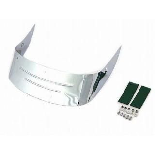  ꥢ ե å RIBBED 2007-UP FLSTF ϡ졼 50-1183