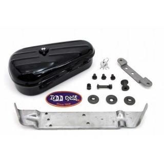 OEM 58275-54 ꥸå ġ ܥå å ֥å 1941-1957 FL ϡ졼 50-1186