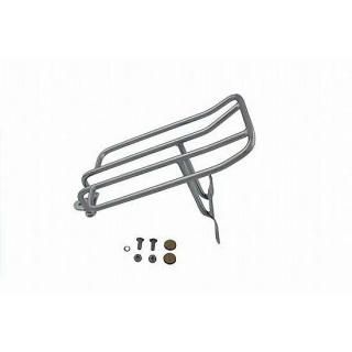 RADII 饲å å  2006-2010 FLSTC ϡ졼 50-1210