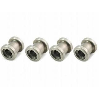 ǥå֥ 饲å å ֥å å 1996-UP FLT ϡ졼 50-1512