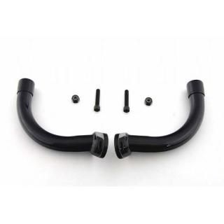 ɥХå  ߥ͡ ֥饱å 1997-2008 FLT ϡ졼 50-1518