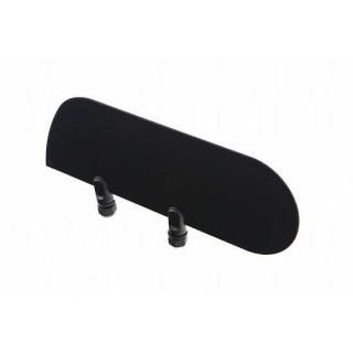 OEM 11337-40 ե ե ͡ץ졼 1941-1984 FL ϡ졼 50-1530