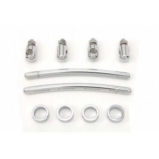 եȥե ȥ졼 å  ϡ졼 50-1531