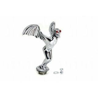 FLYING  ե ʥ  ࡦϡ졼 50-1537