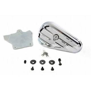 45 ġ ܥå å 1941-1952 W ϡ졼 50-1538