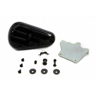 45 ġ ܥå å ֥å 1941-1952 W ϡ졼 50-1543