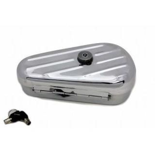 OVAL ġ ܥå 饤   1940-1957 EL/ FL/ W ϡ졼 50-1544