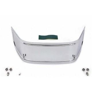 OEM 61400057 ե ե å  2014-UP FLH/ FLT ϡ졼 50-1545