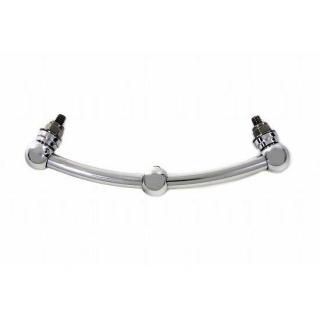  ե ȥ 졼  1949-1984 FL ϡ졼 50-1552