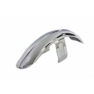 ե RIBBED ե WITH ֥饱å  1980-2016 FXDWG/ FXST/ FXWG ϡ졼 50-1584