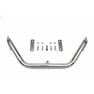 ե ݡ С  2010-2013 FLTRX ϡ졼 51-0050