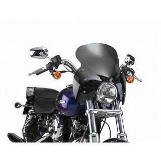 STINGER å ꡼ ɥ 2006-2016 FXD35/ FXDB/ FXDC/ FXDL ϡ졼 51-0280