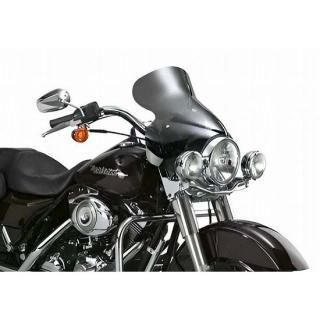 STINGER å ꡼ ɥ 1994-2016 FLHR/ FLHRC/ FLHRS ϡ졼 51-0281