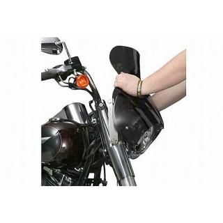 STINGER å ꡼ ɥ 1986-2016 FLS/ FLST/ FLSTC/ FLSTF/ FLSTFB/ FLSTN ϡ졼 51-0282