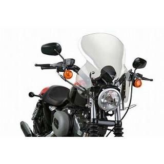 STINGER å ꡼ ɥ 1988-2016 FXD/ FXDC/ FXDL/ FXDX/ XL ϡ졼 51-0283