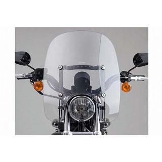 SPARTAN å ꡼ ɥ 1996-2010 XL ϡ졼 51-0288