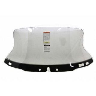 V-STREAM ɥ 9.6" TALL 2014-2020 FLHTCU/ FLHTCUTG/ FLHTK/ FLHX/ FLHXS ϡ졼 51-0413