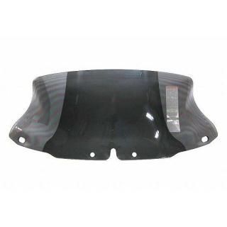 V-STREAM ɥ 7.6" TALL 2014-2020 FLHTCU/ FLHTCUTG/ FLHTK/ FLHX/ FLHXS ϡ졼 51-0415