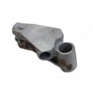 45 ꥢ ե졼  BRACE 1936-1952 W ϡ졼 51-0431