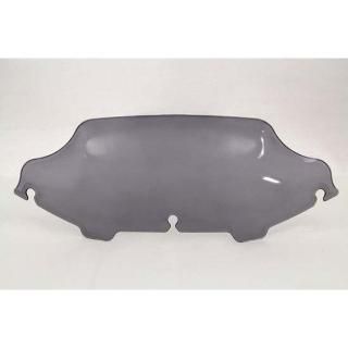 OEM 57164-10  ץå ɥ 7" 1996-2013 FLHT/ FLHX ϡ졼 51-0447