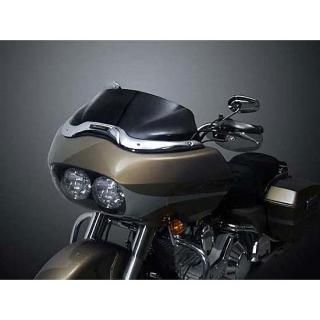 NATIONAL CYCLE WAVE ɥ꡼ LOW 1998-2013 FLTR/ FLTRU/ FLTRX ϡ졼 51-0451