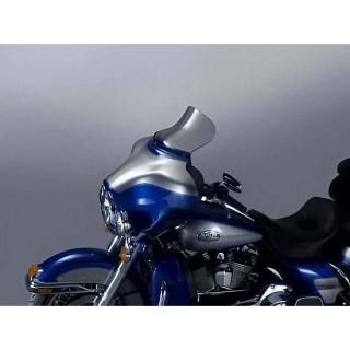 NATIONAL CYCLE WAVE ɥ꡼ ߥǥ 1996-2013 FLH ϡ졼 51-0452