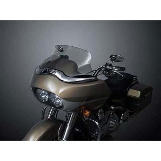 NATIONAL CYCLE WAVE ɥ꡼ ߥǥ 1998-2013 FLTR/ FLTRU/ FLTRX ϡ졼 51-0453