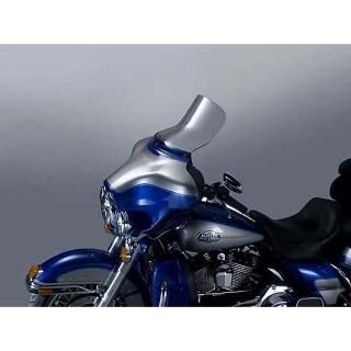 NATIONAL CYCLE WAVE ɥ꡼ TALL 1996-2013 FLH ϡ졼 51-0454