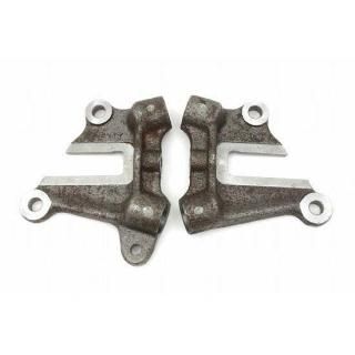 45 ꥢ  ץ졼 å 1936-1952 W ϡ졼 51-0456