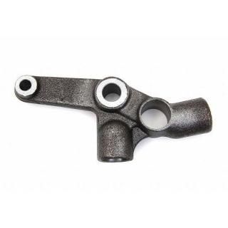 åѡ å ե졼 ޥ å 1958-1964 FL ϡ졼 51-0569