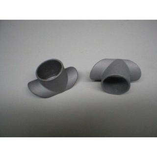 ʥå ե BRACE ɥ 1936-1947 EL/ FL ϡ졼 51-0598