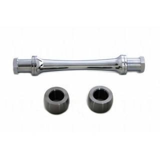 ե졼 VIBRATOR С å  1936-1947 EL/ FL ϡ졼 51-0667