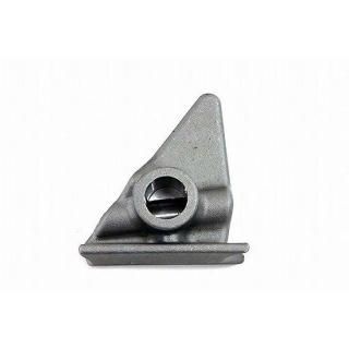 饤  ե졼 å 1948-1984 FL ϡ졼 51-0958