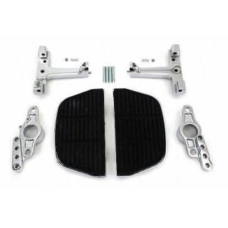   ޥ å  2007-2008 FLT ϡ졼 51-0998