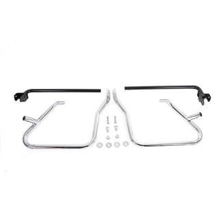 OEM 90200787 ꥢ 󥸥 С  2014-UP ġ ϡ졼 51-1061