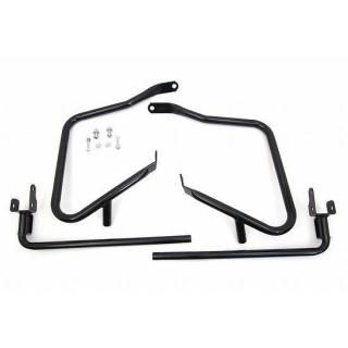 OEM 90200788 ꥢ 󥸥 С ֥å 2014-UP ġ ϡ졼 51-1062