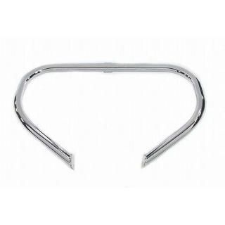 ե 󥸥 С 1-1/2"  1997-2008 FLT ϡ졼 51-1338