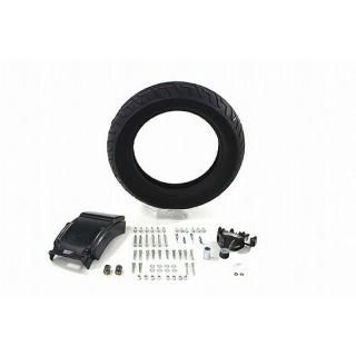 OEM 43685-00 磻  å 2000-UP FXST/ FXSTB/ FXSTS ϡ졼 51-1342