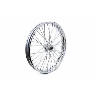 21" X 1.85" ס ۥ  ࡦϡ졼 52-0235