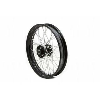 18" ץꥫ ե OR ꥢ ۥ ֥å 1941-1965 EL/ FL/ UL/ WL ϡ졼 52-0644